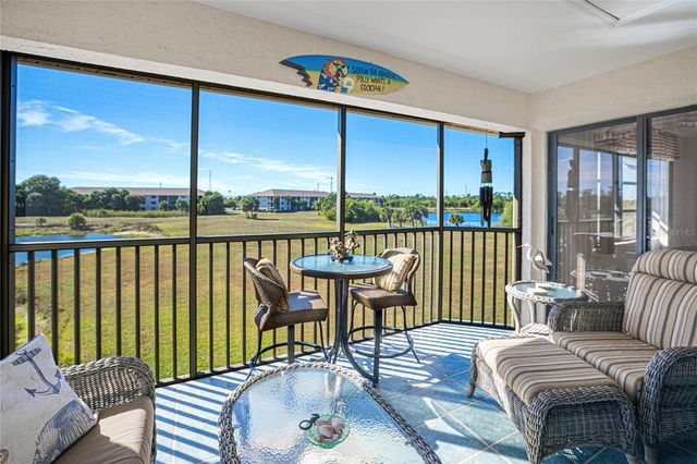 175 KINGS HIGHWAY 1131, Punta Gorda, FL 33983