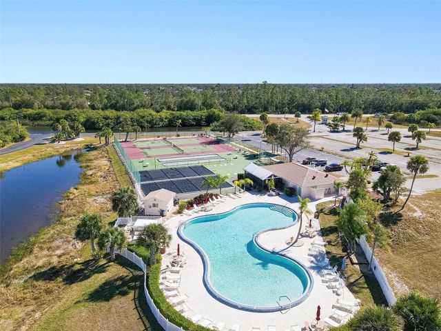 175 KINGS HIGHWAY 1131, Punta Gorda, FL 33983