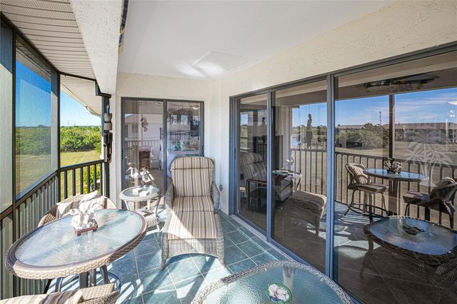 175 KINGS HIGHWAY 1131, Punta Gorda, FL 33983