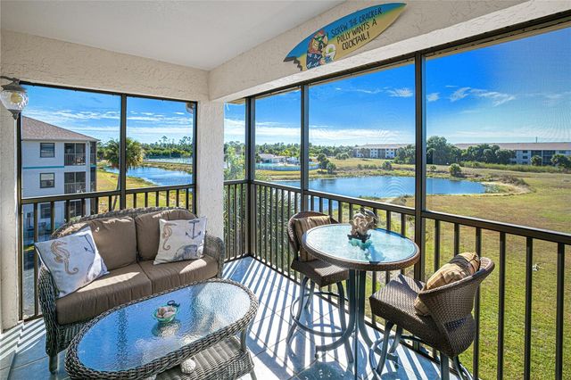 175 KINGS HIGHWAY 1131, Punta Gorda, FL 33983