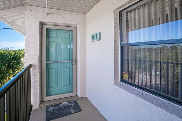 175 KINGS HIGHWAY 1131, Punta Gorda, FL 33983