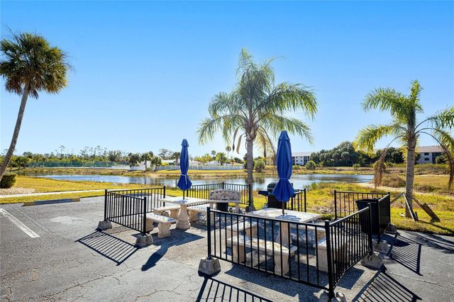 175 KINGS HIGHWAY 1131, Punta Gorda, FL 33983