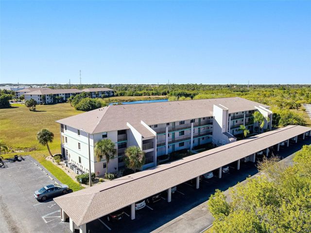 175 KINGS HIGHWAY 1131, Punta Gorda, FL 33983