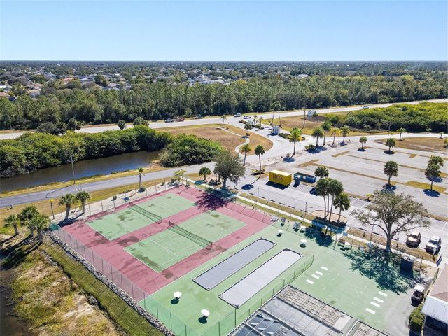 175 KINGS HIGHWAY 1131, Punta Gorda, FL 33983