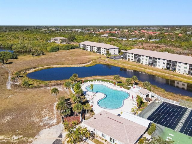 175 KINGS HIGHWAY 1131, Punta Gorda, FL 33983