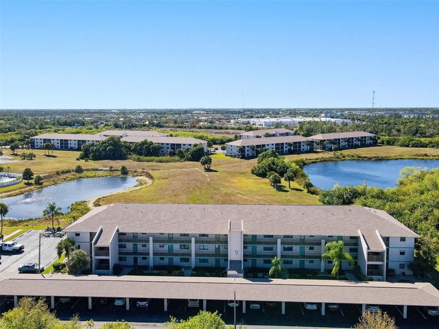175 KINGS HIGHWAY 1131, Punta Gorda, FL 33983