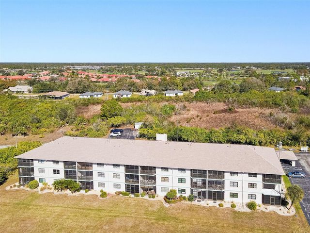 175 KINGS HIGHWAY 1131, Punta Gorda, FL 33983