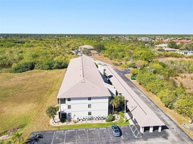 175 KINGS HIGHWAY 1131, Punta Gorda, FL 33983