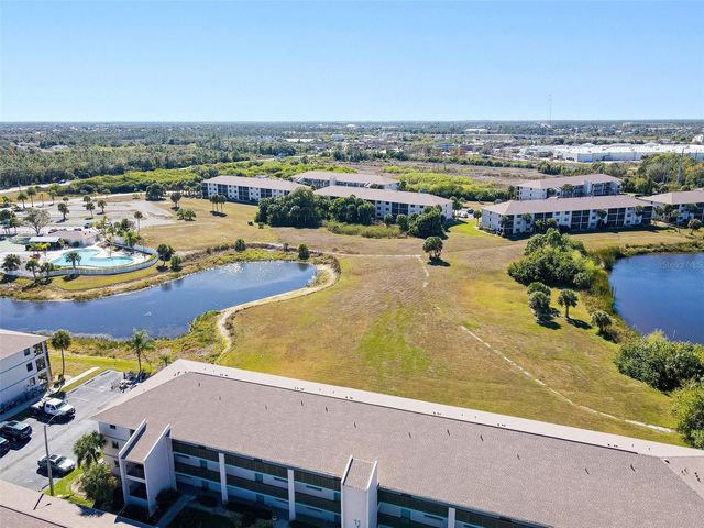 175 KINGS HIGHWAY 1131, Punta Gorda, FL 33983