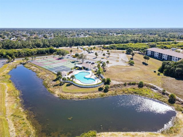 175 KINGS HIGHWAY 1131, Punta Gorda, FL 33983