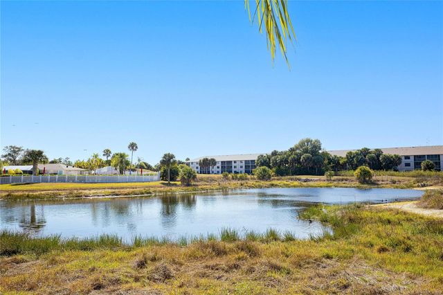 175 KINGS HIGHWAY 1131, Punta Gorda, FL 33983