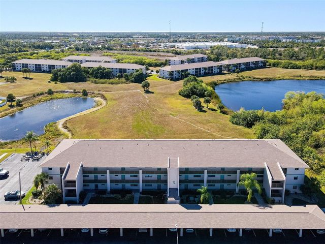 175 KINGS HIGHWAY 1131, Punta Gorda, FL 33983