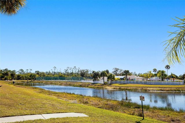 175 KINGS HIGHWAY 1131, Punta Gorda, FL 33983