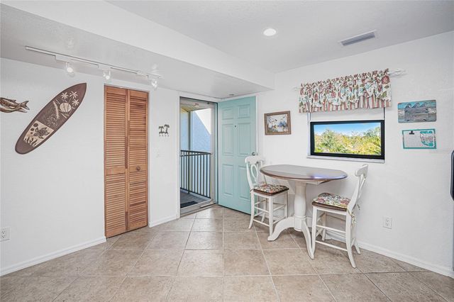 175 KINGS HIGHWAY 1131, Punta Gorda, FL 33983