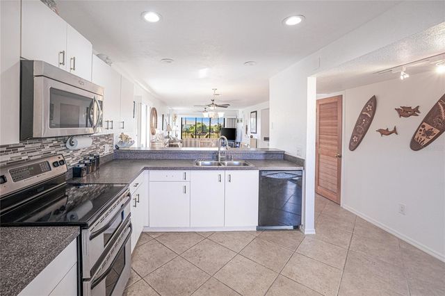 175 KINGS HIGHWAY 1131, Punta Gorda, FL 33983