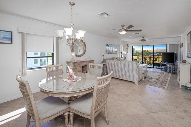 175 KINGS HIGHWAY 1131, Punta Gorda, FL 33983