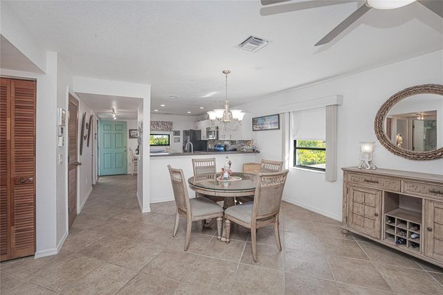 175 KINGS HIGHWAY 1131, Punta Gorda, FL 33983