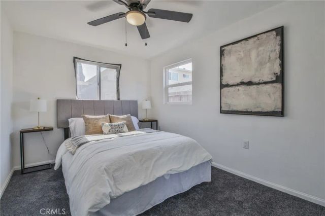 3120 W 63rd, Los Angeles, CA 90043