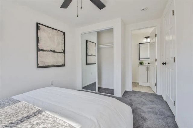 3120 W 63rd, Los Angeles, CA 90043