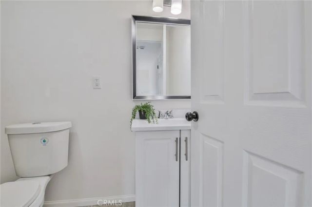 3120 W 63rd, Los Angeles, CA 90043
