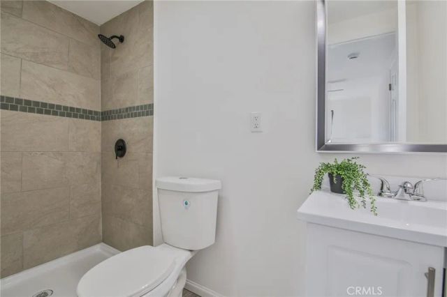 3120 W 63rd, Los Angeles, CA 90043