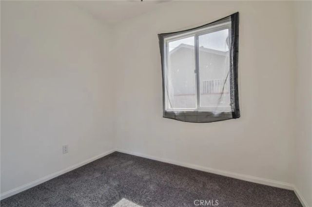 3120 W 63rd, Los Angeles, CA 90043