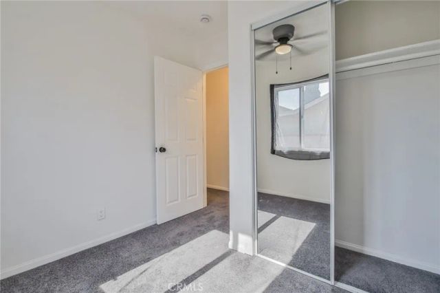 3120 W 63rd, Los Angeles, CA 90043
