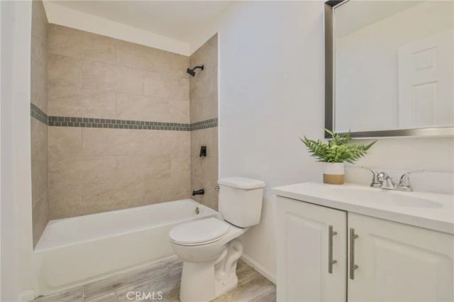 3120 W 63rd, Los Angeles, CA 90043