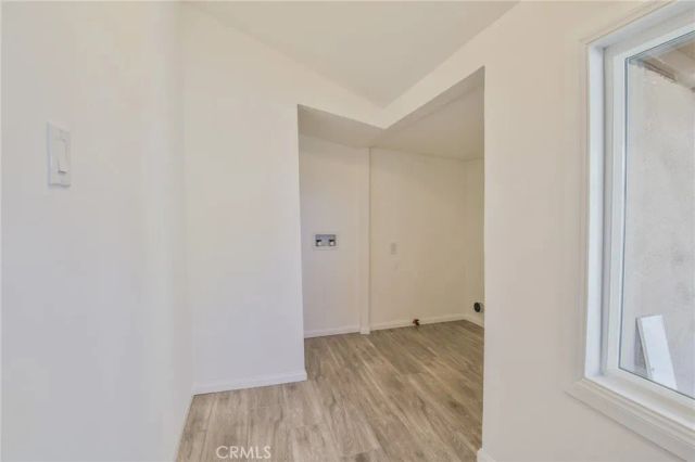 3120 W 63rd, Los Angeles, CA 90043