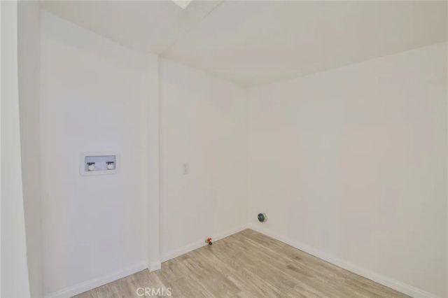 3120 W 63rd, Los Angeles, CA 90043