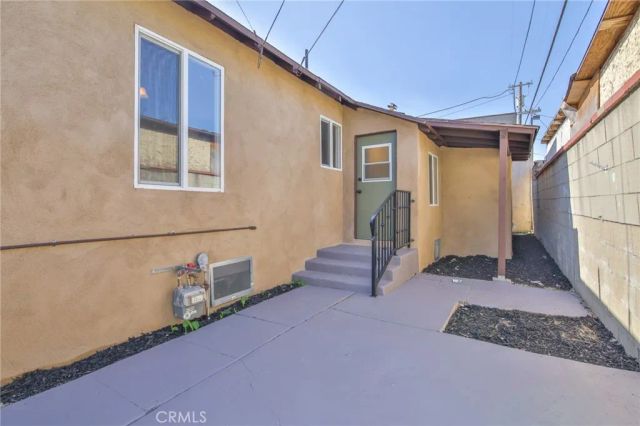 3120 W 63rd, Los Angeles, CA 90043