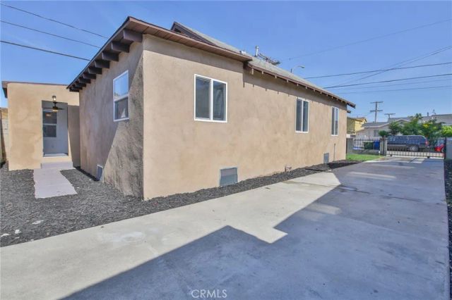3120 W 63rd, Los Angeles, CA 90043