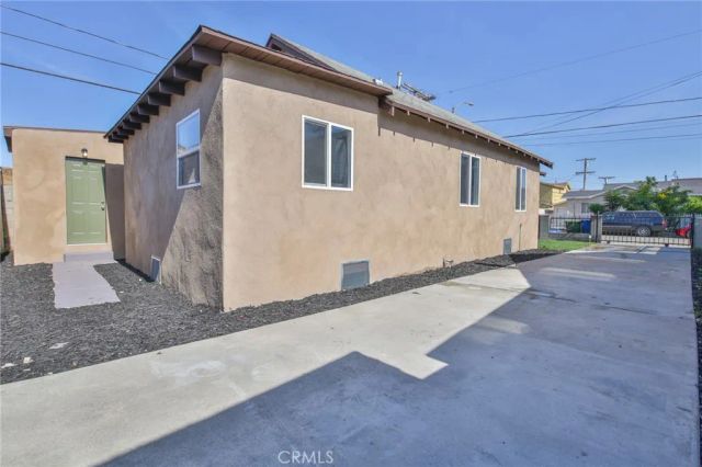 3120 W 63rd, Los Angeles, CA 90043