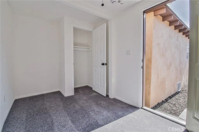 3120 W 63rd, Los Angeles, CA 90043