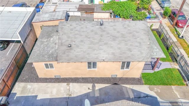 3120 W 63rd, Los Angeles, CA 90043