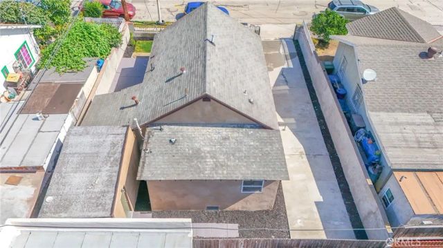 3120 W 63rd, Los Angeles, CA 90043