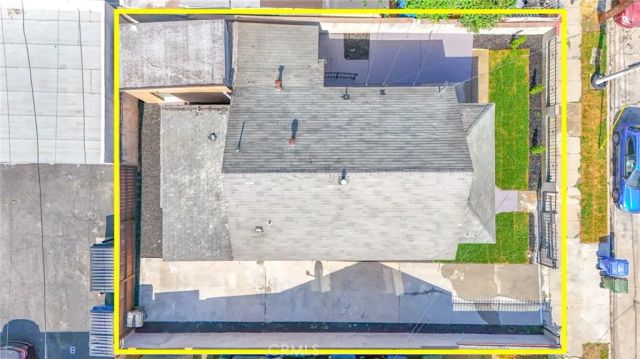 3120 W 63rd, Los Angeles, CA 90043