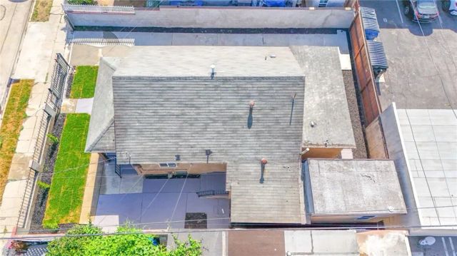 3120 W 63rd, Los Angeles, CA 90043