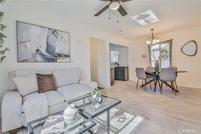 3120 W 63rd, Los Angeles, CA 90043