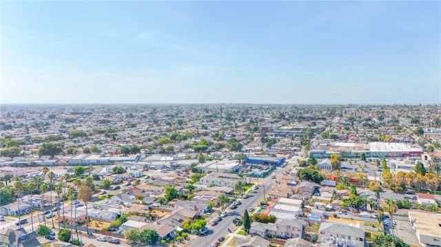 3120 W 63rd, Los Angeles, CA 90043