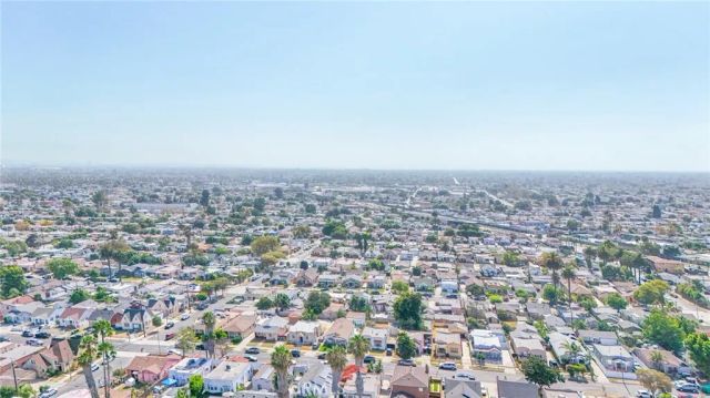 3120 W 63rd, Los Angeles, CA 90043
