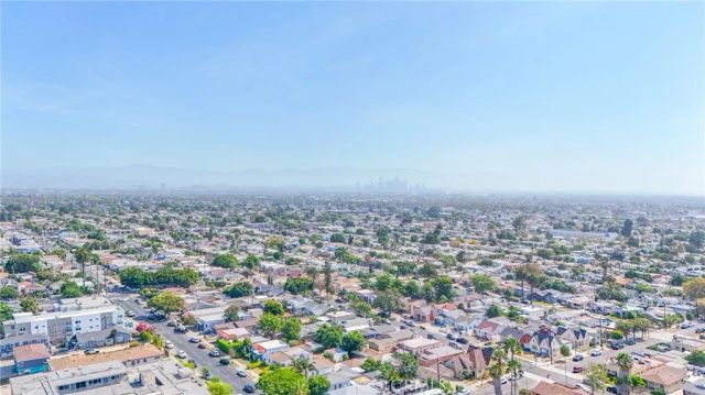 3120 W 63rd, Los Angeles, CA 90043