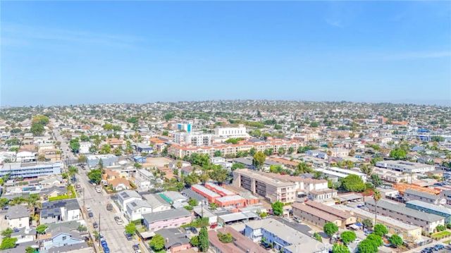 3120 W 63rd, Los Angeles, CA 90043