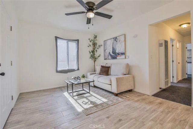 3120 W 63rd, Los Angeles, CA 90043