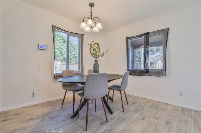 3120 W 63rd, Los Angeles, CA 90043