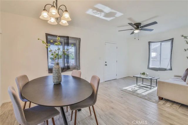 3120 W 63rd, Los Angeles, CA 90043
