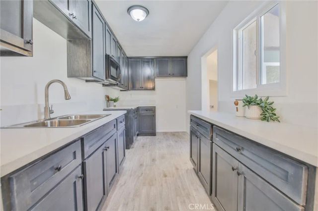 3120 W 63rd, Los Angeles, CA 90043