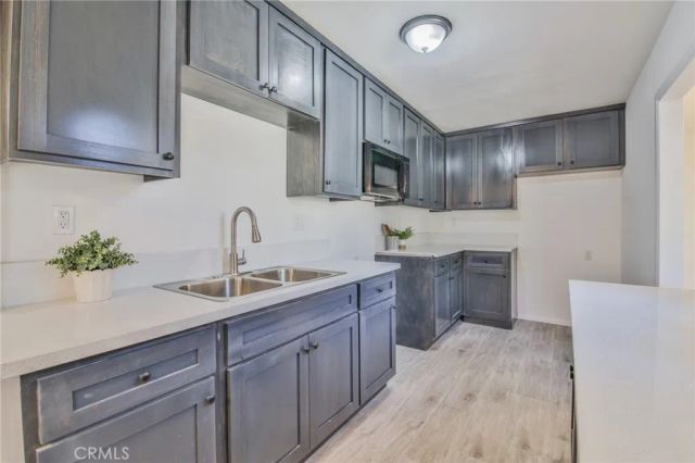 3120 W 63rd, Los Angeles, CA 90043