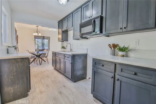 3120 W 63rd, Los Angeles, CA 90043