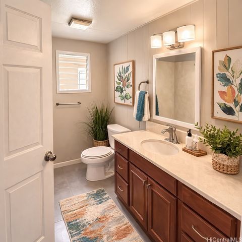 94-1056 Kahuanui Street, Waipahu, HI 96797